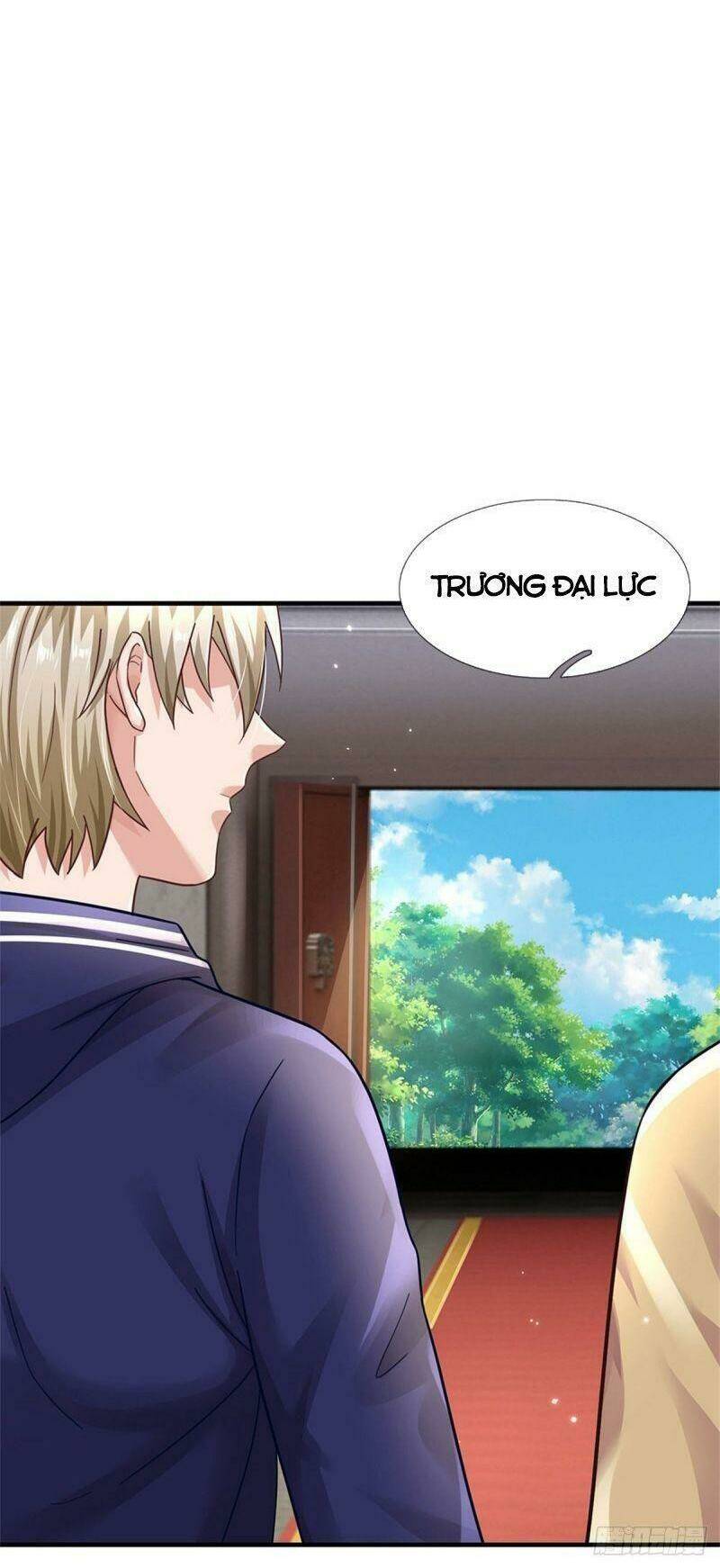 Trang 21