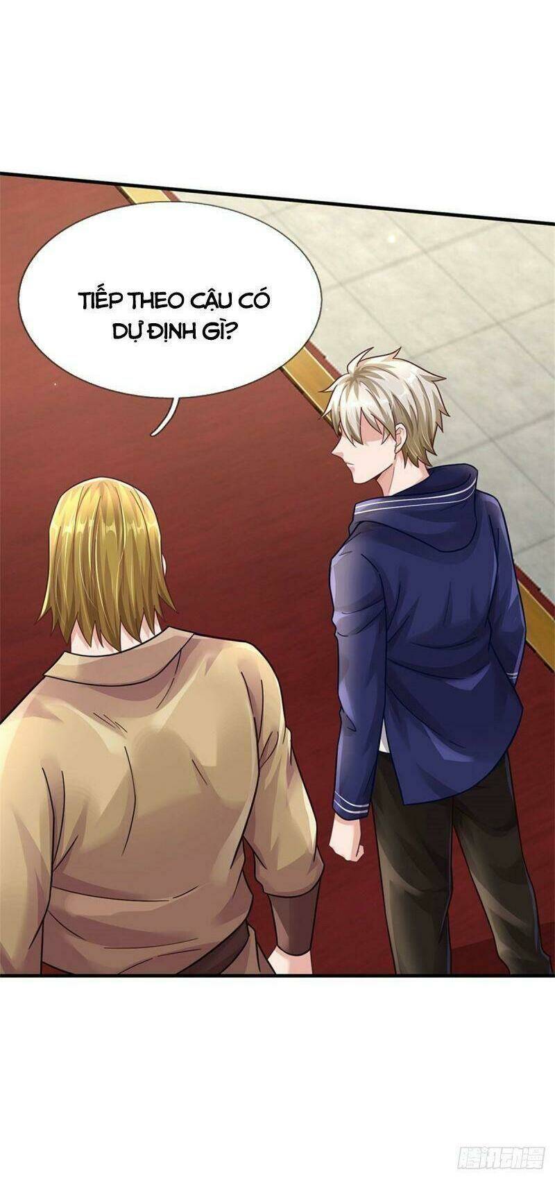 Trang 27