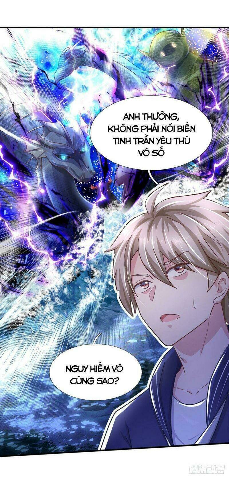 Trang 21
