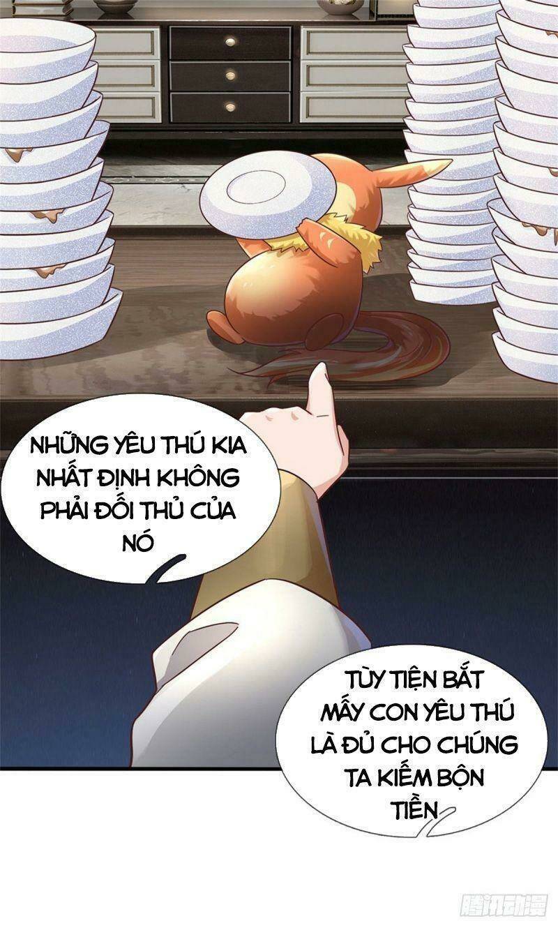 Trang 24