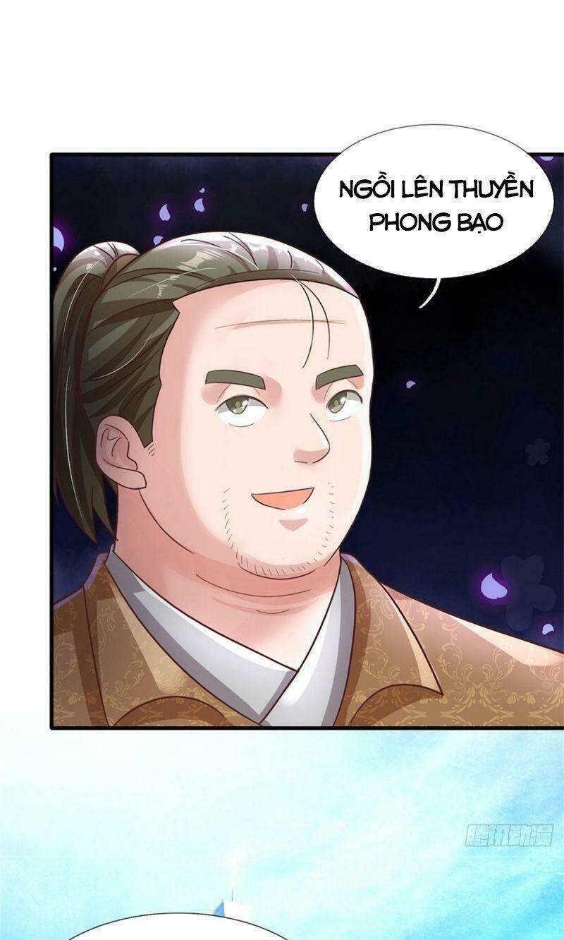 Trang 27