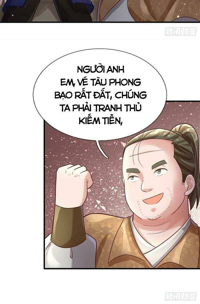 Trang 30