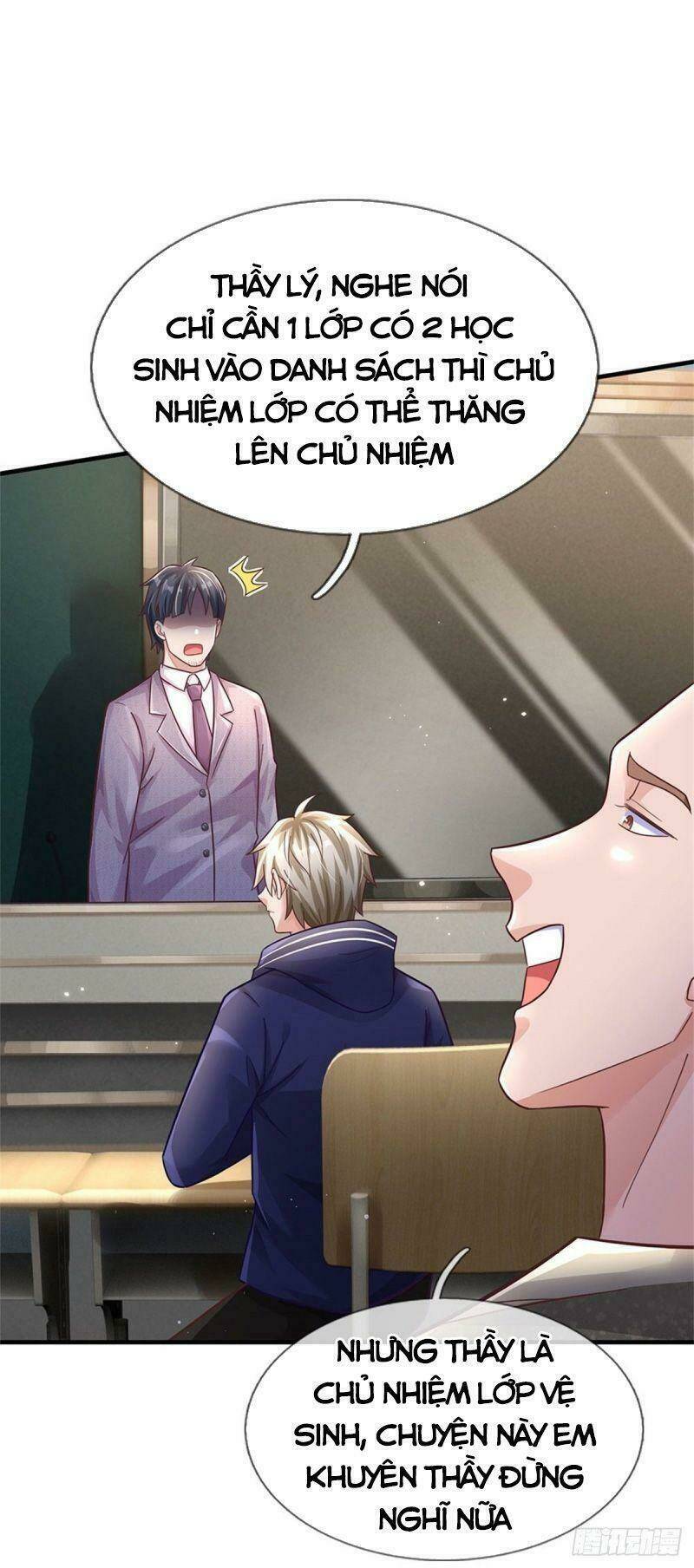 Trang 23
