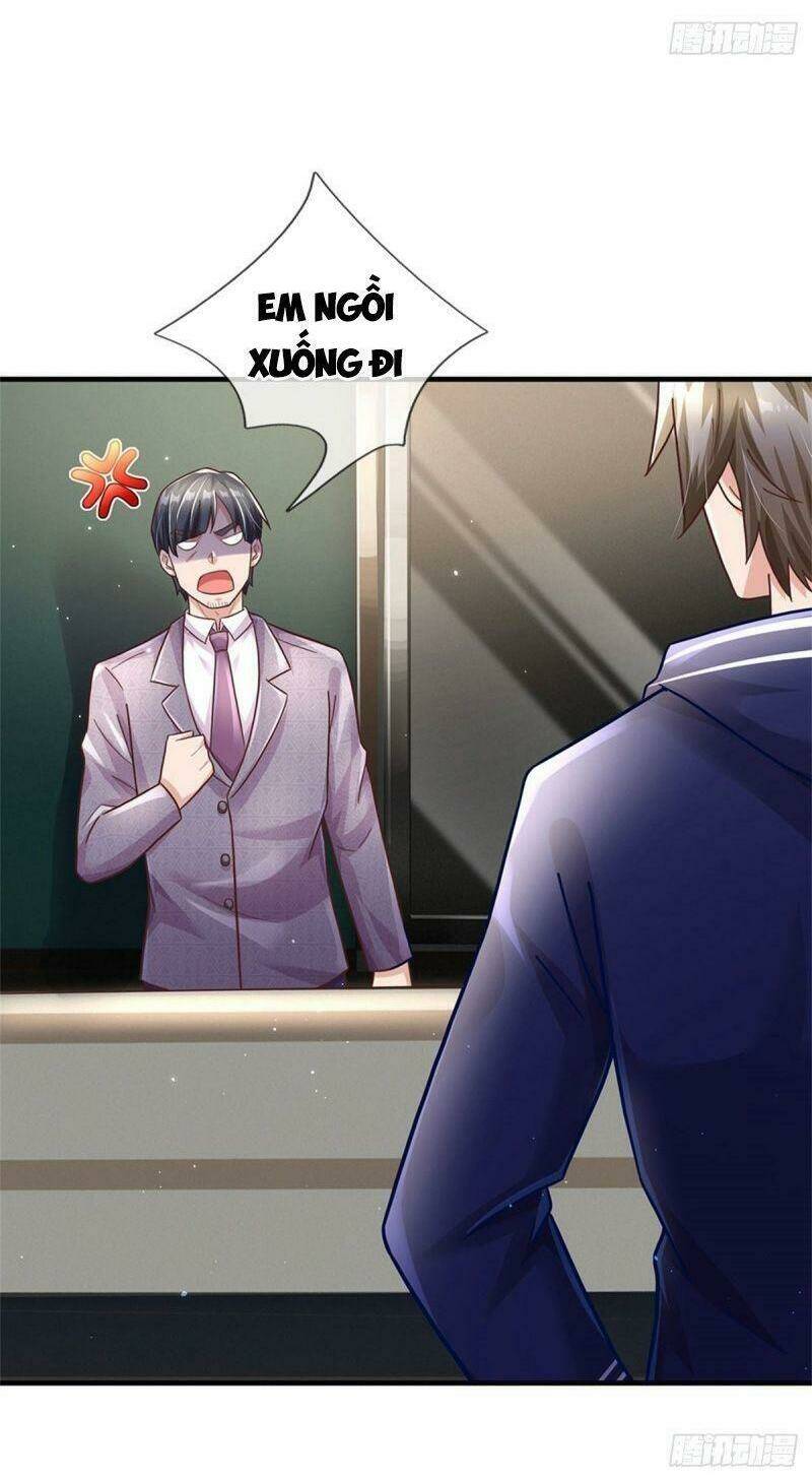Trang 31