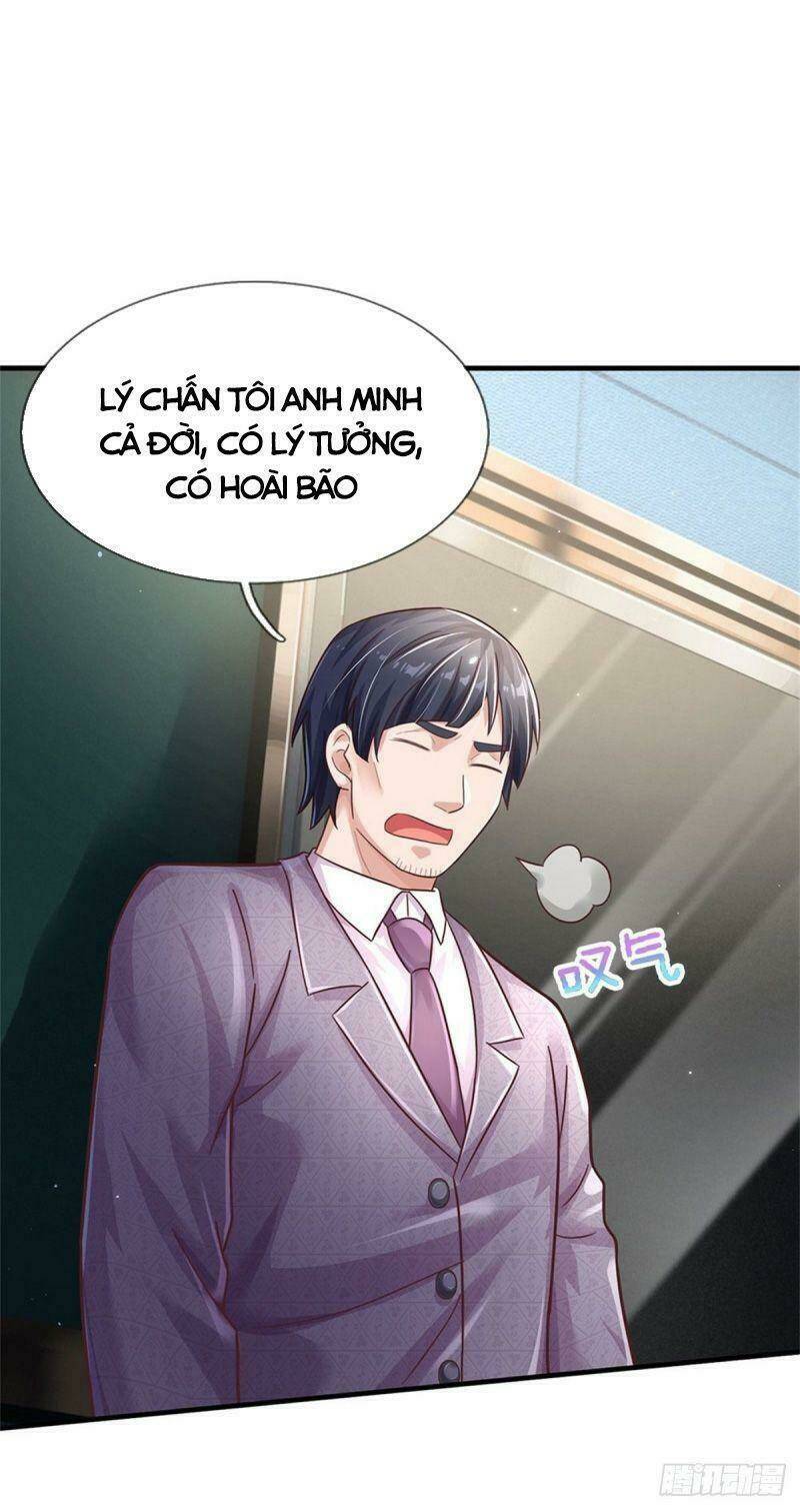 Trang 32