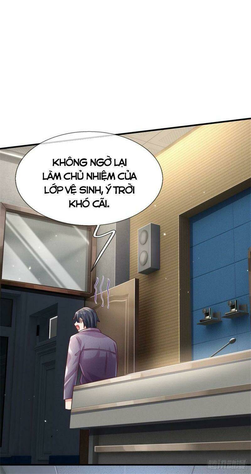 Trang 33