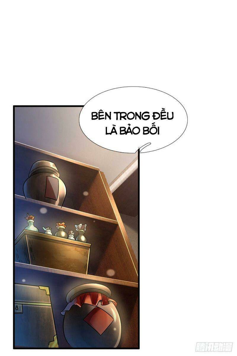 Trang 21