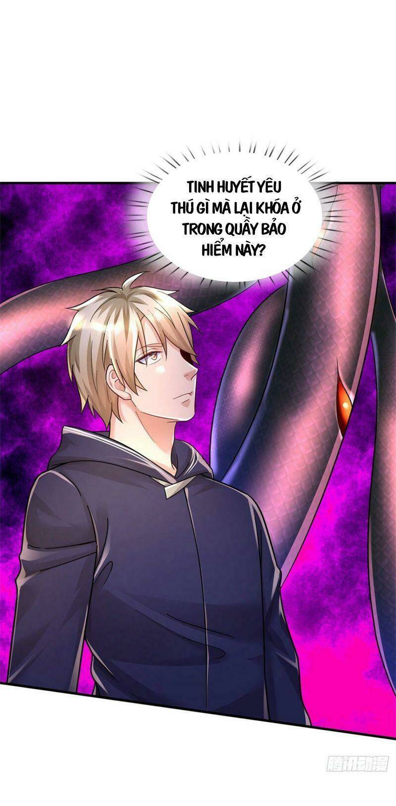Trang 22
