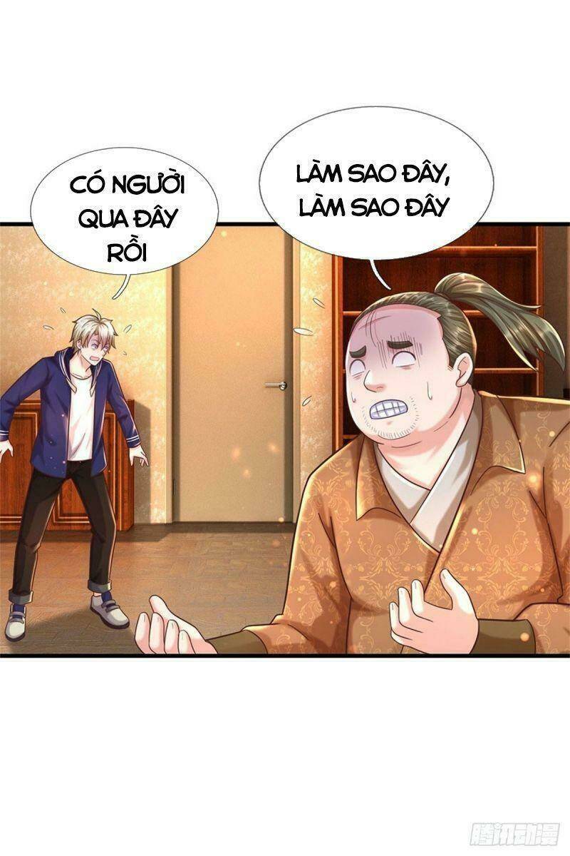 Trang 8