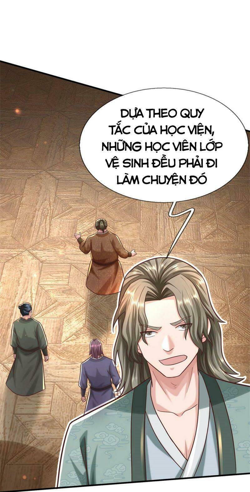 Trang 14