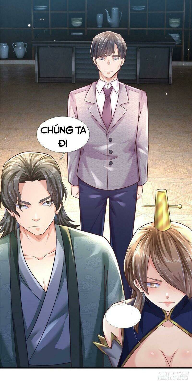 Trang 25
