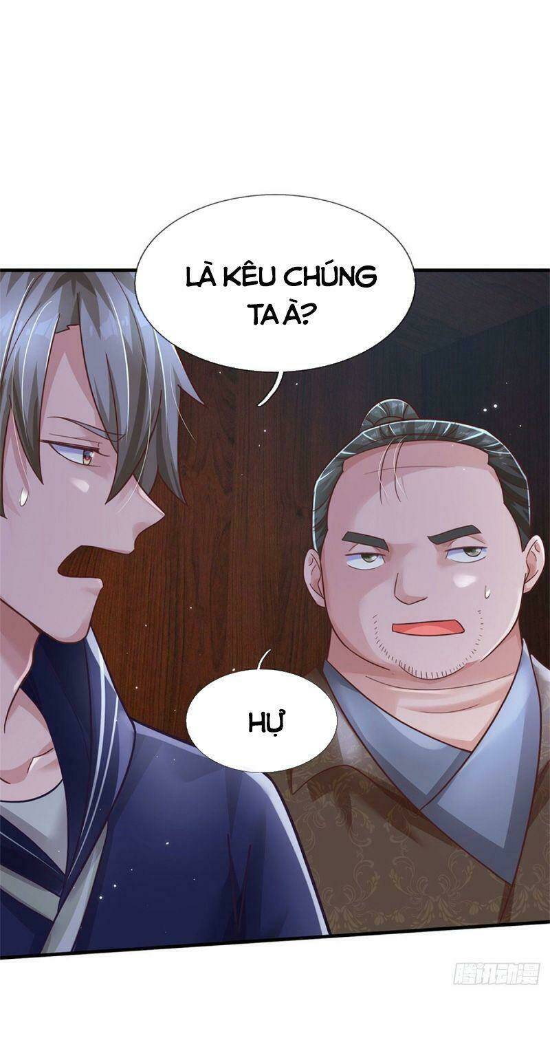 Trang 30