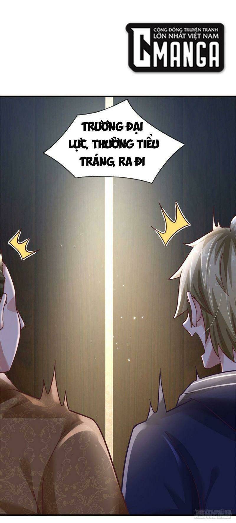 Trang 33