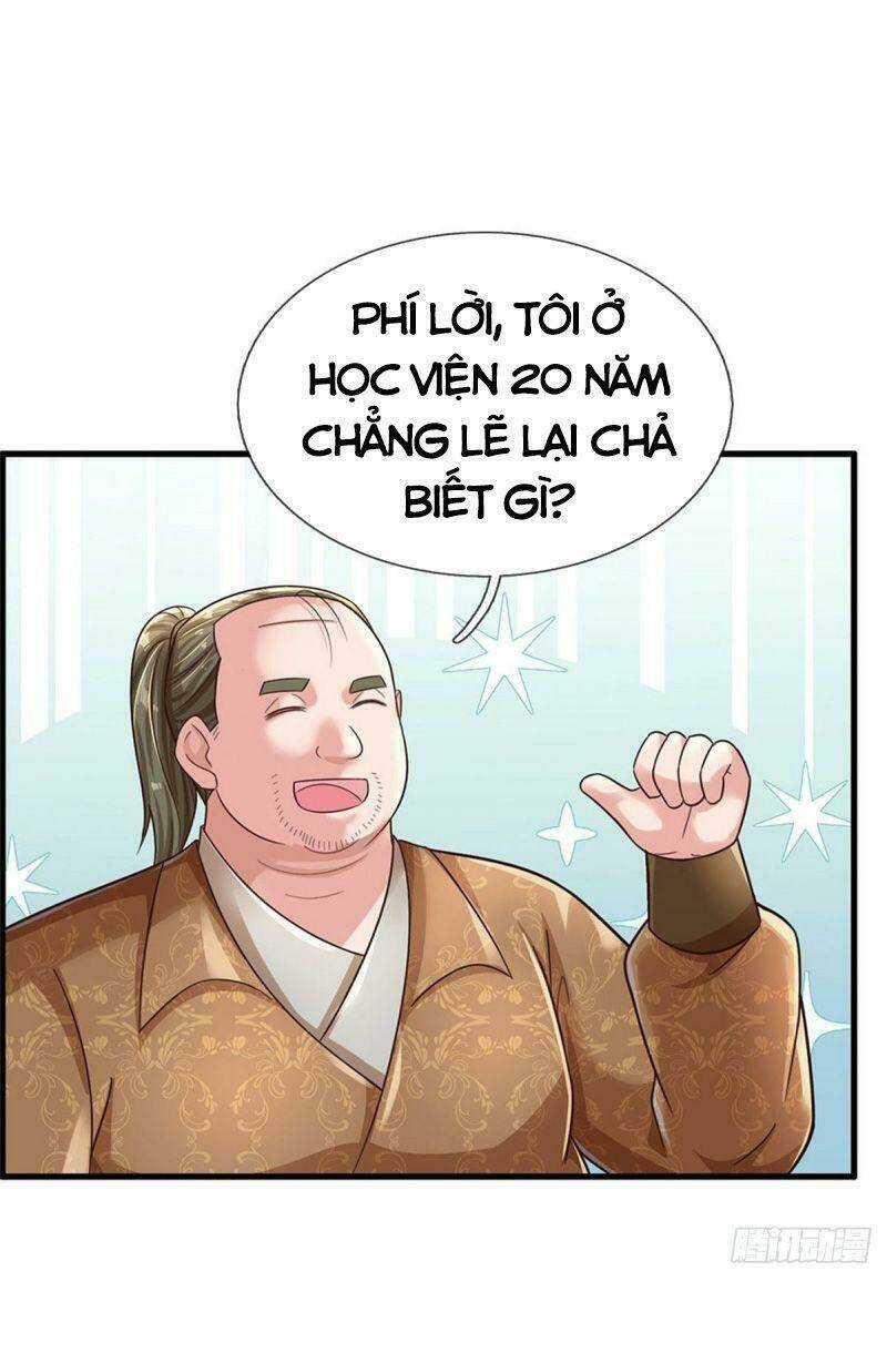 Trang 22
