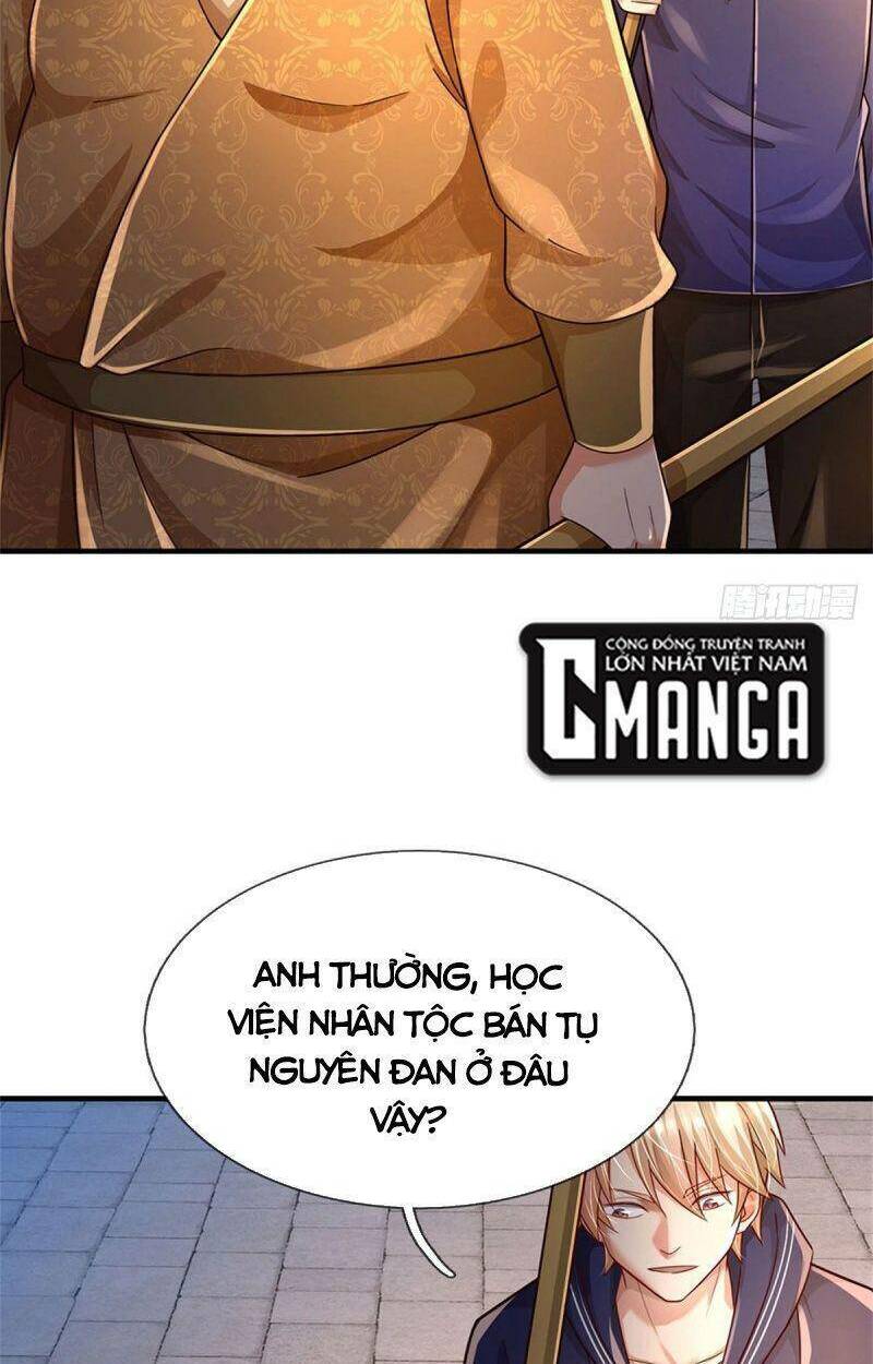 Trang 1