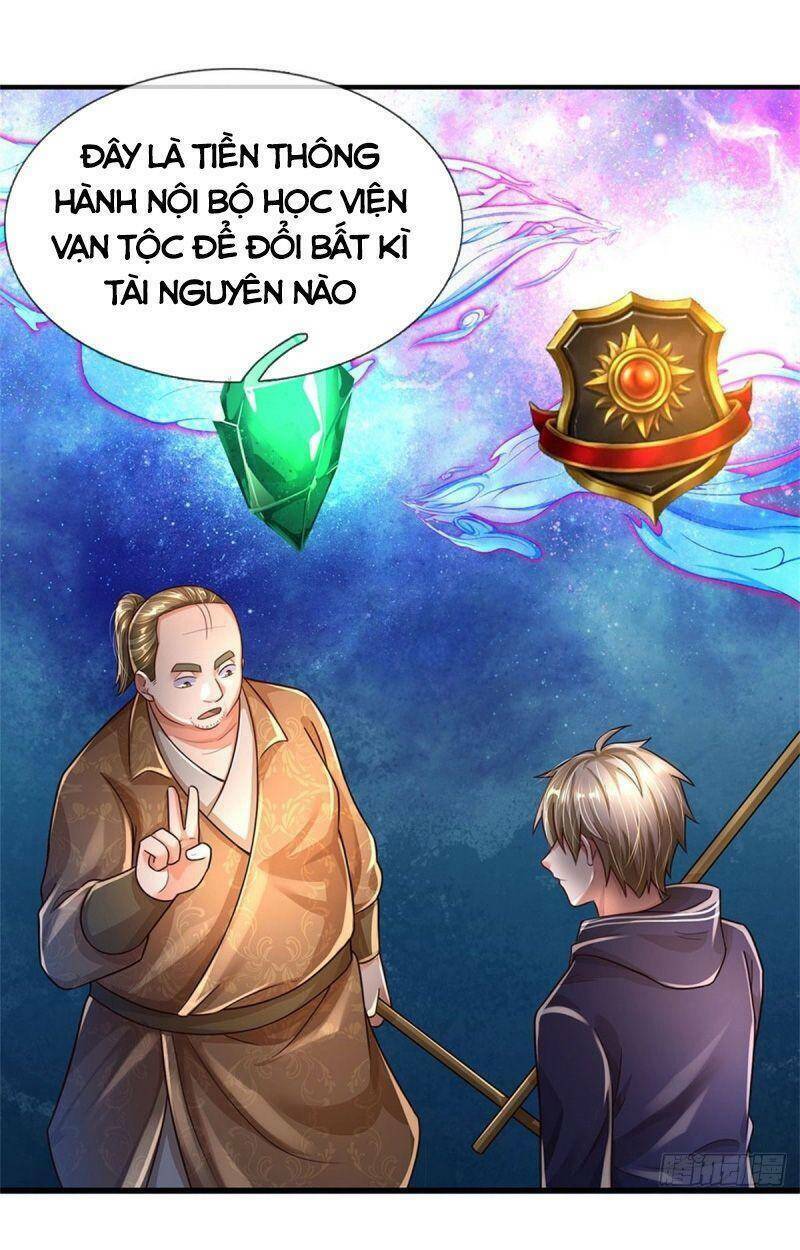 Trang 15