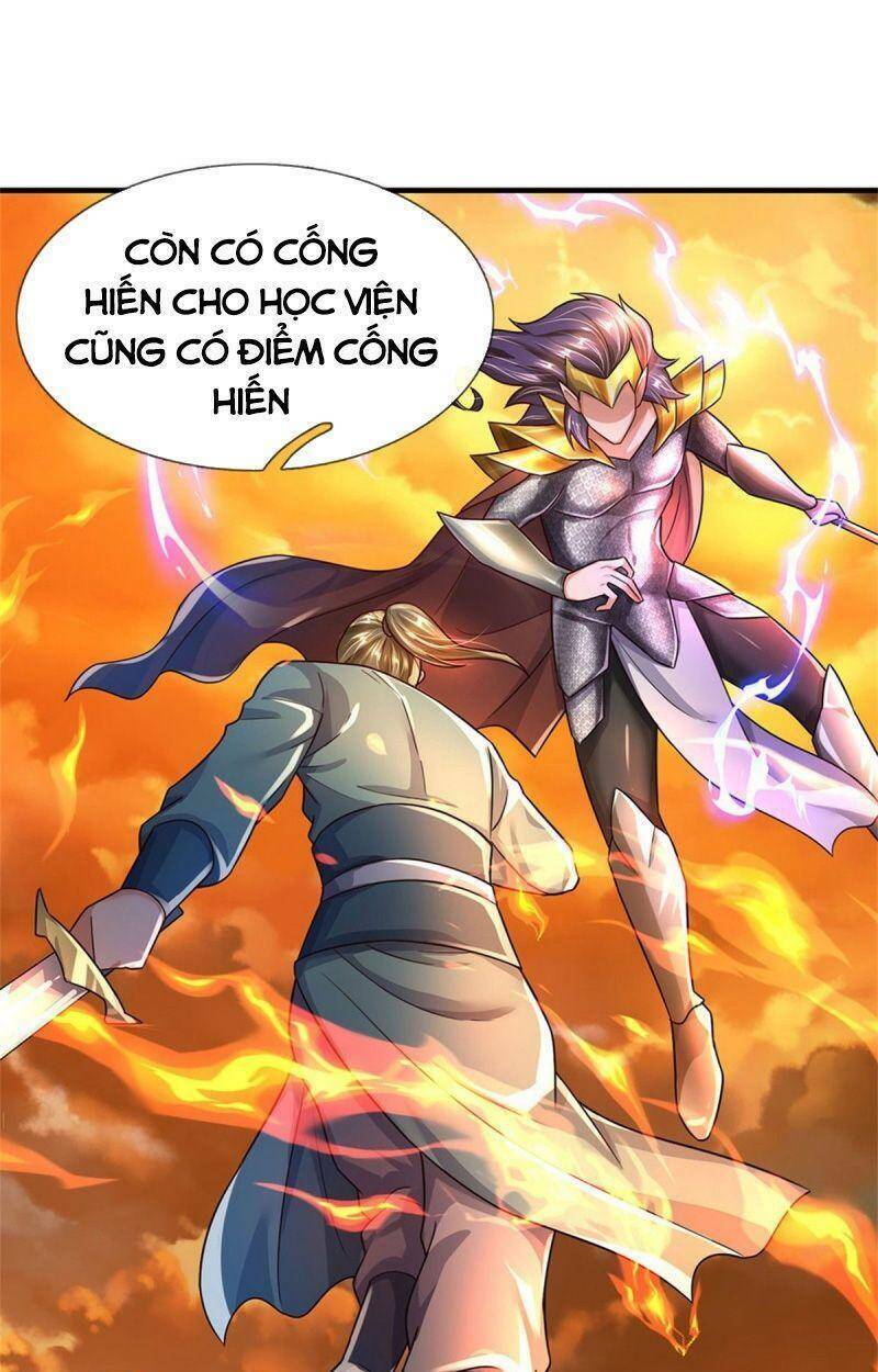 Trang 21