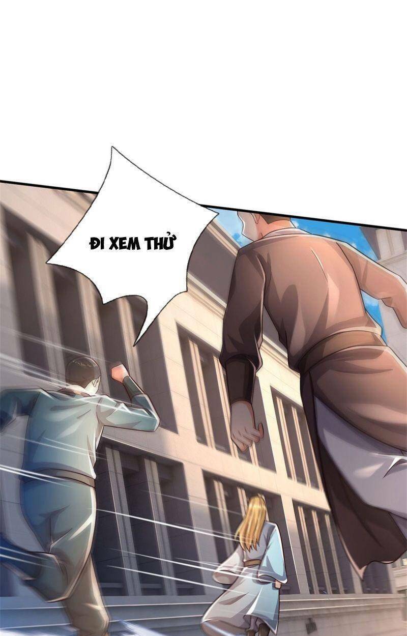 Trang 36