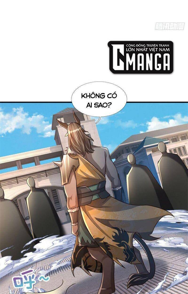 Trang 52