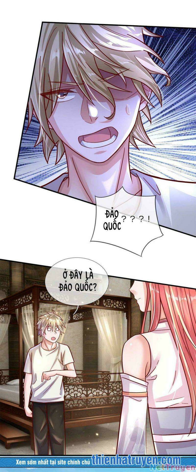 Trang 1