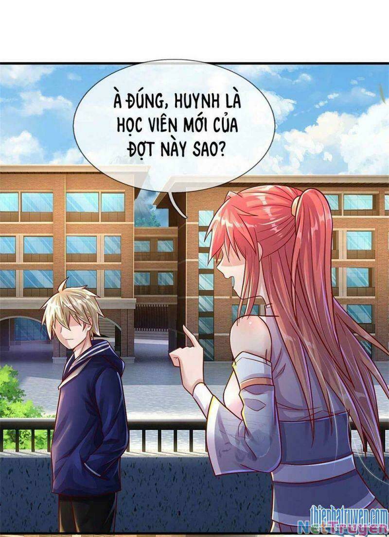 Trang 13