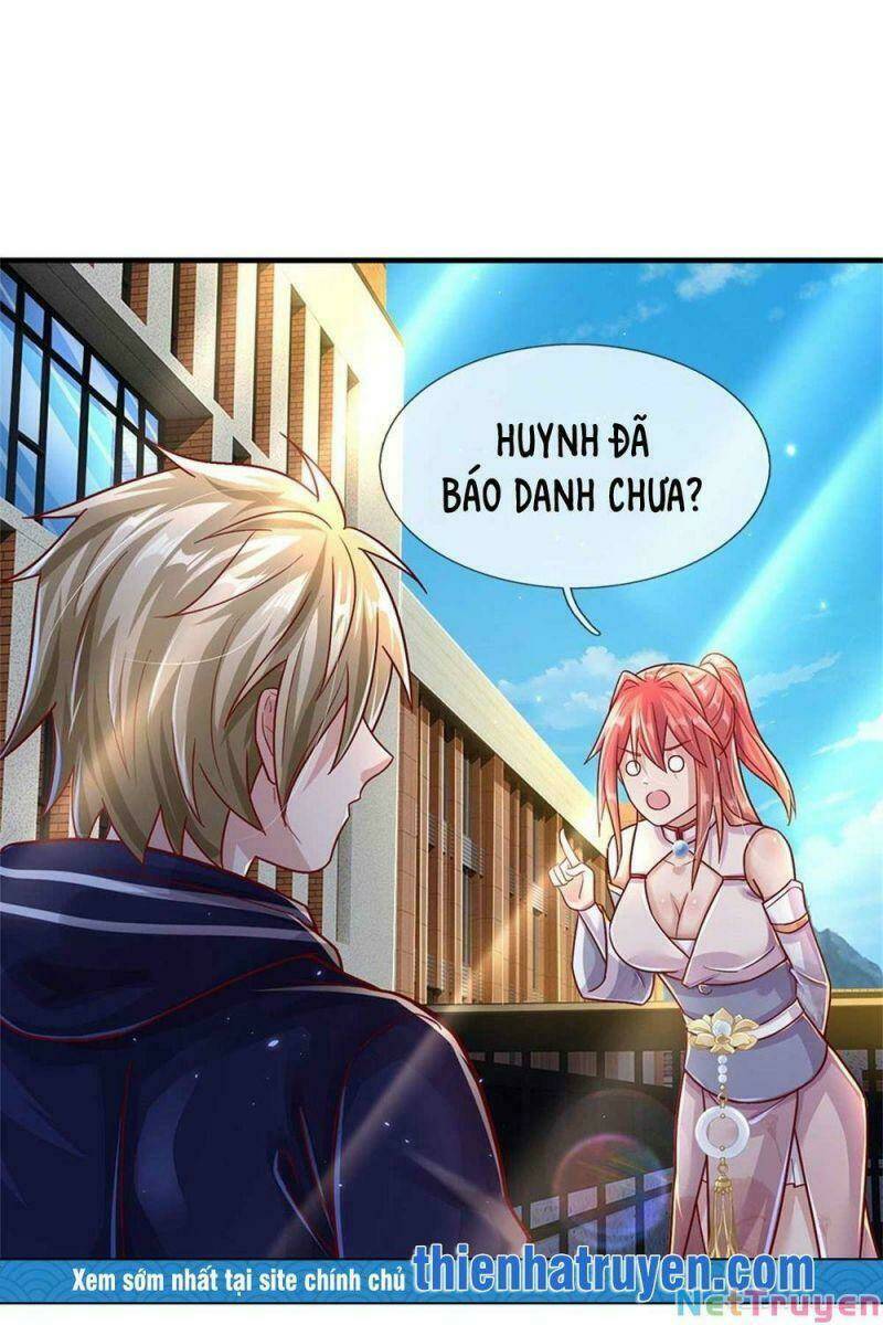 Trang 16