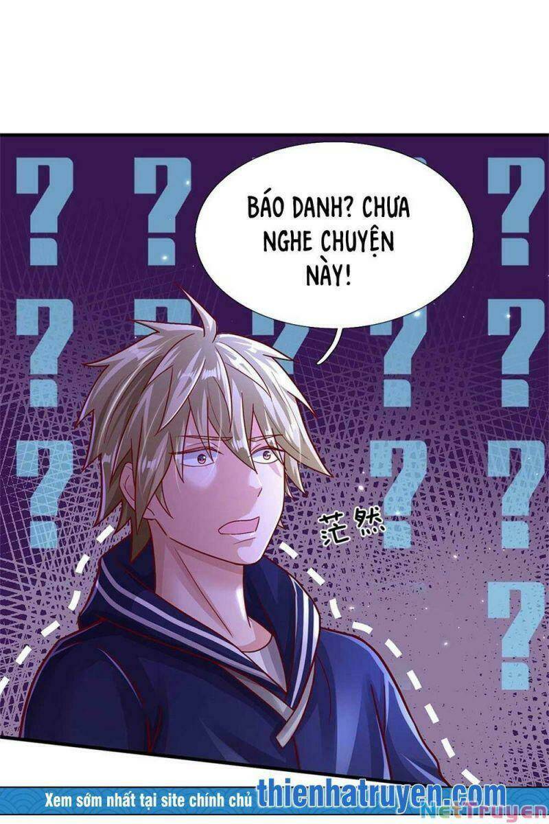 Trang 17
