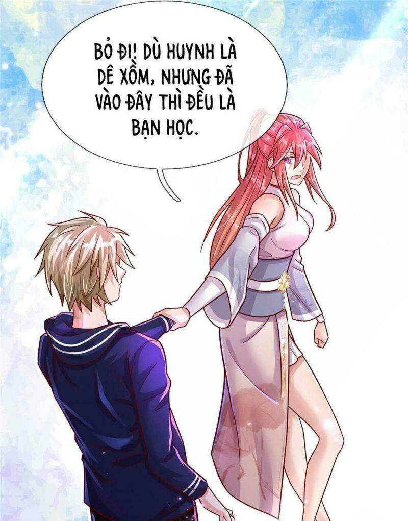 Trang 19