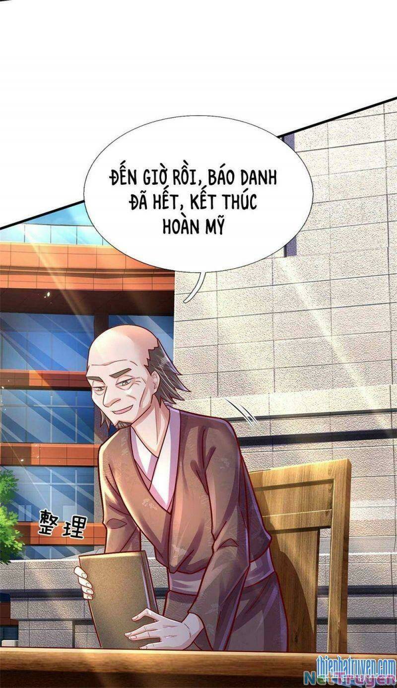 Trang 30
