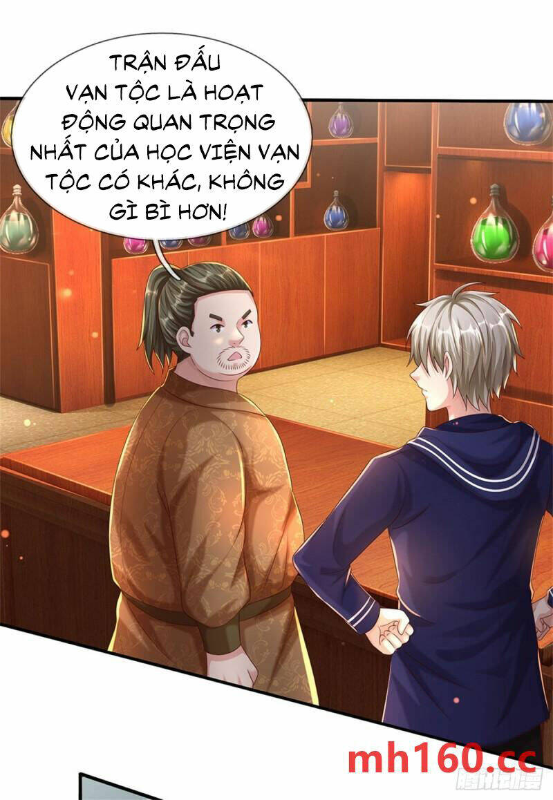Trang 15