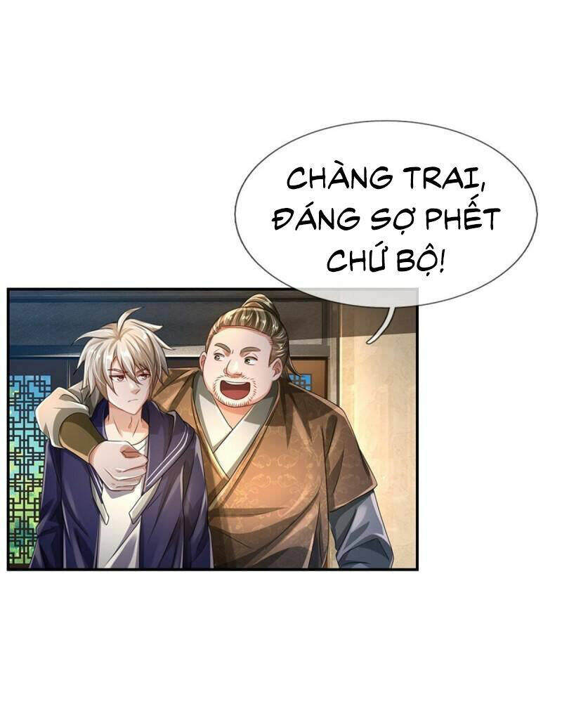 Trang 2