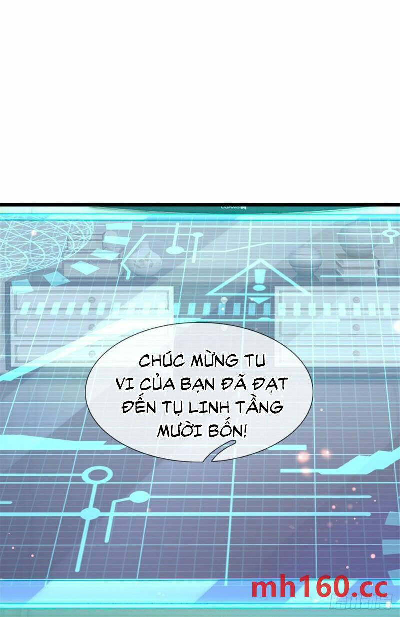 Trang 23