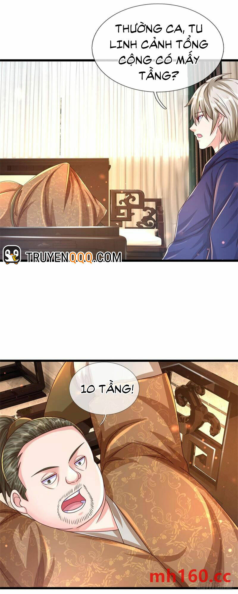 Trang 26