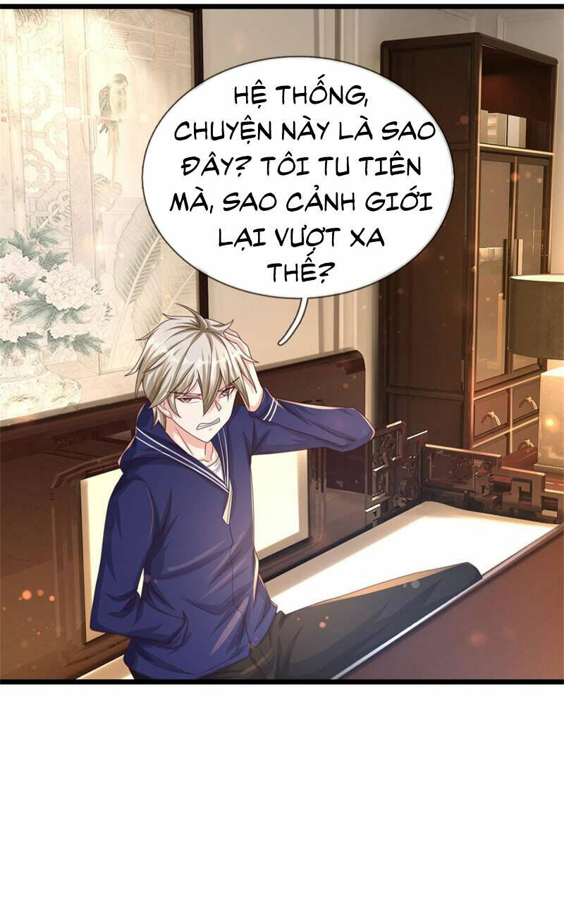 Trang 28