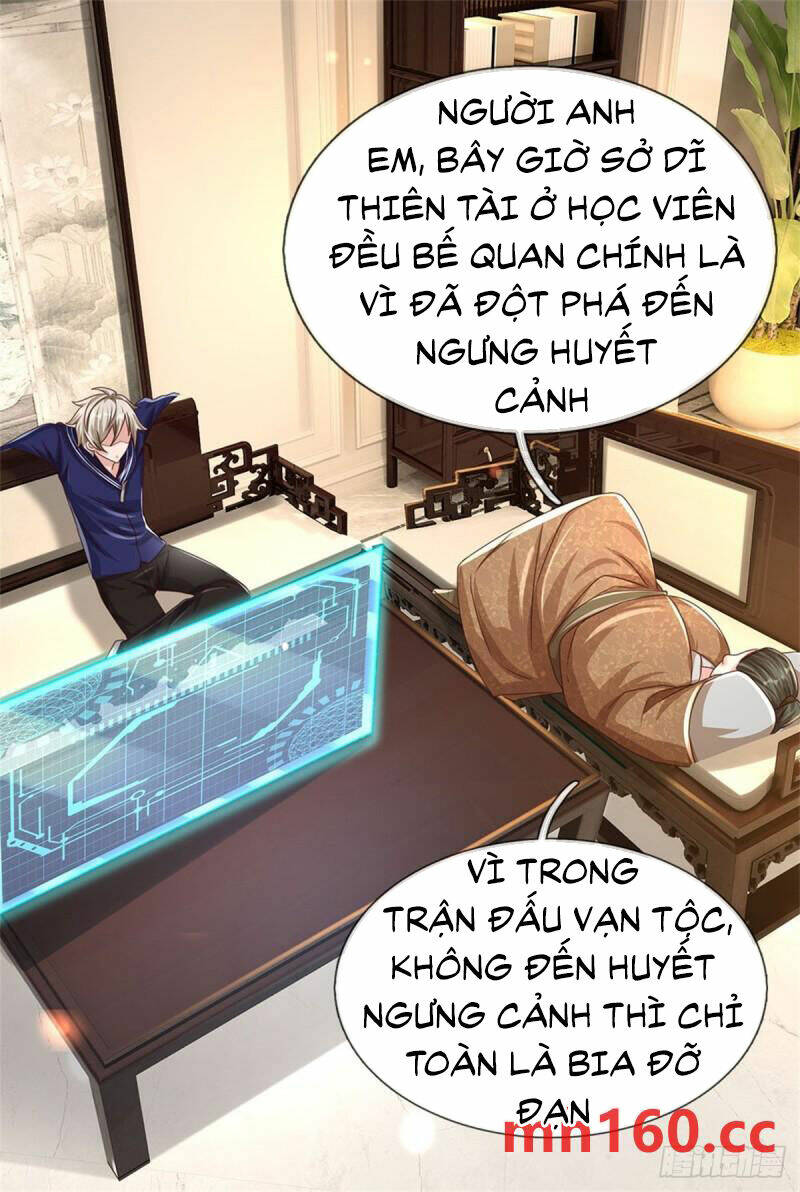 Trang 30