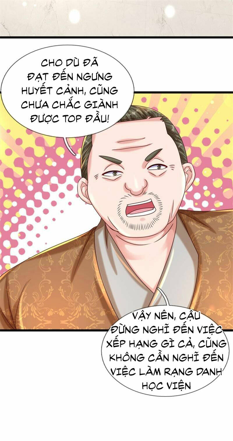 Trang 31
