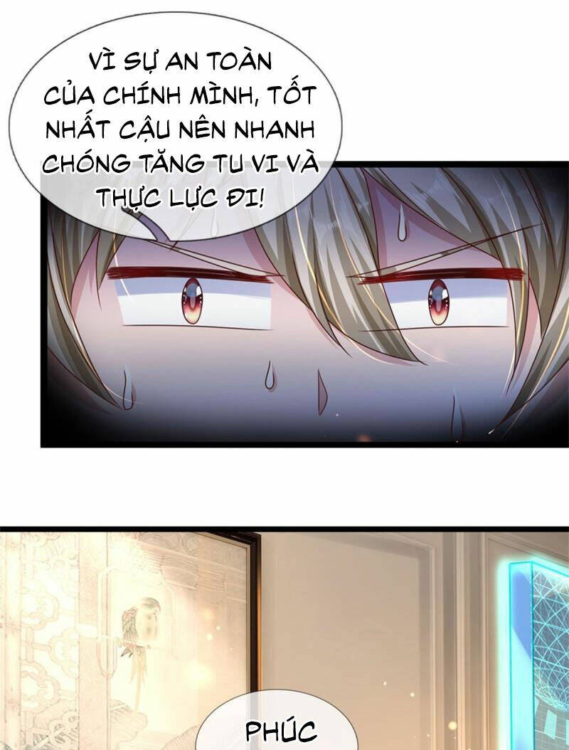 Trang 32