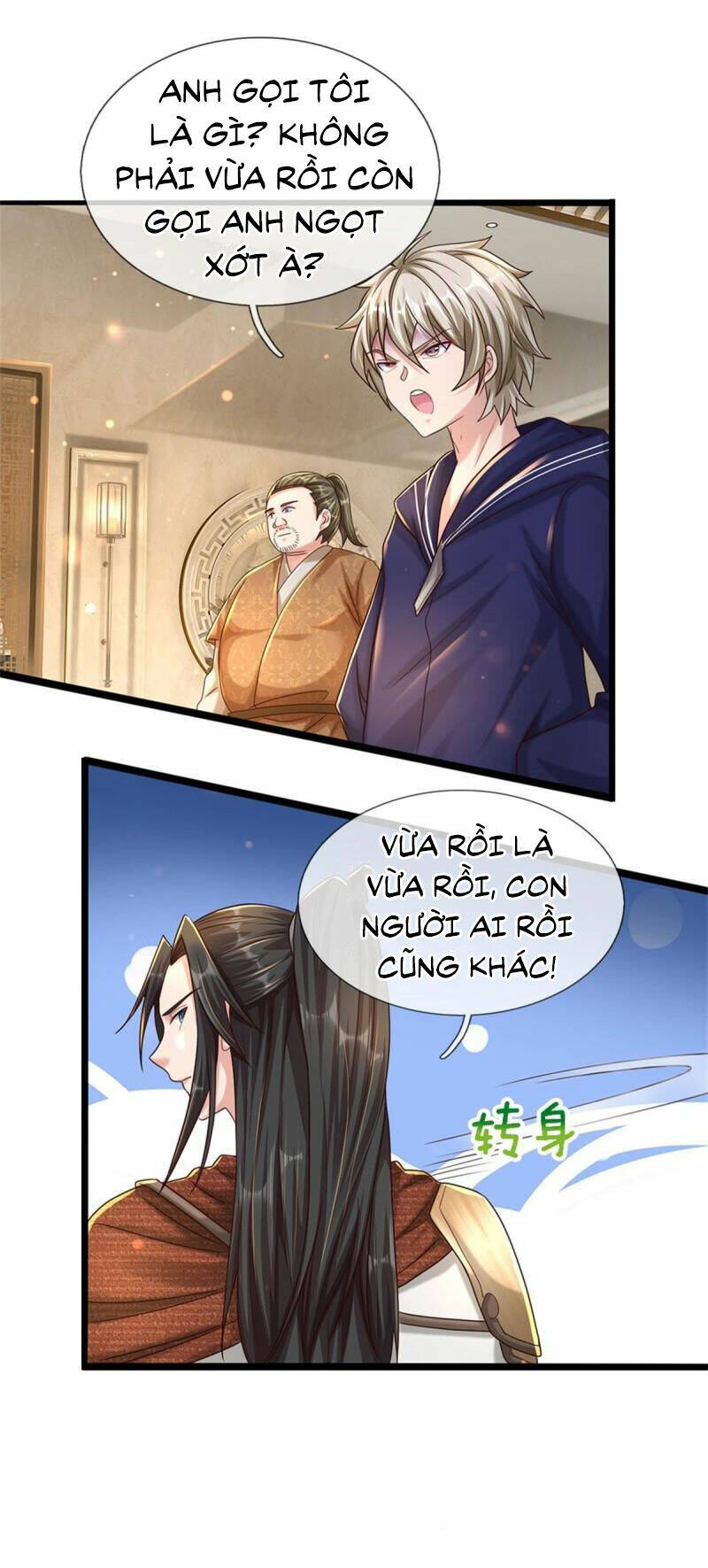 Trang 9