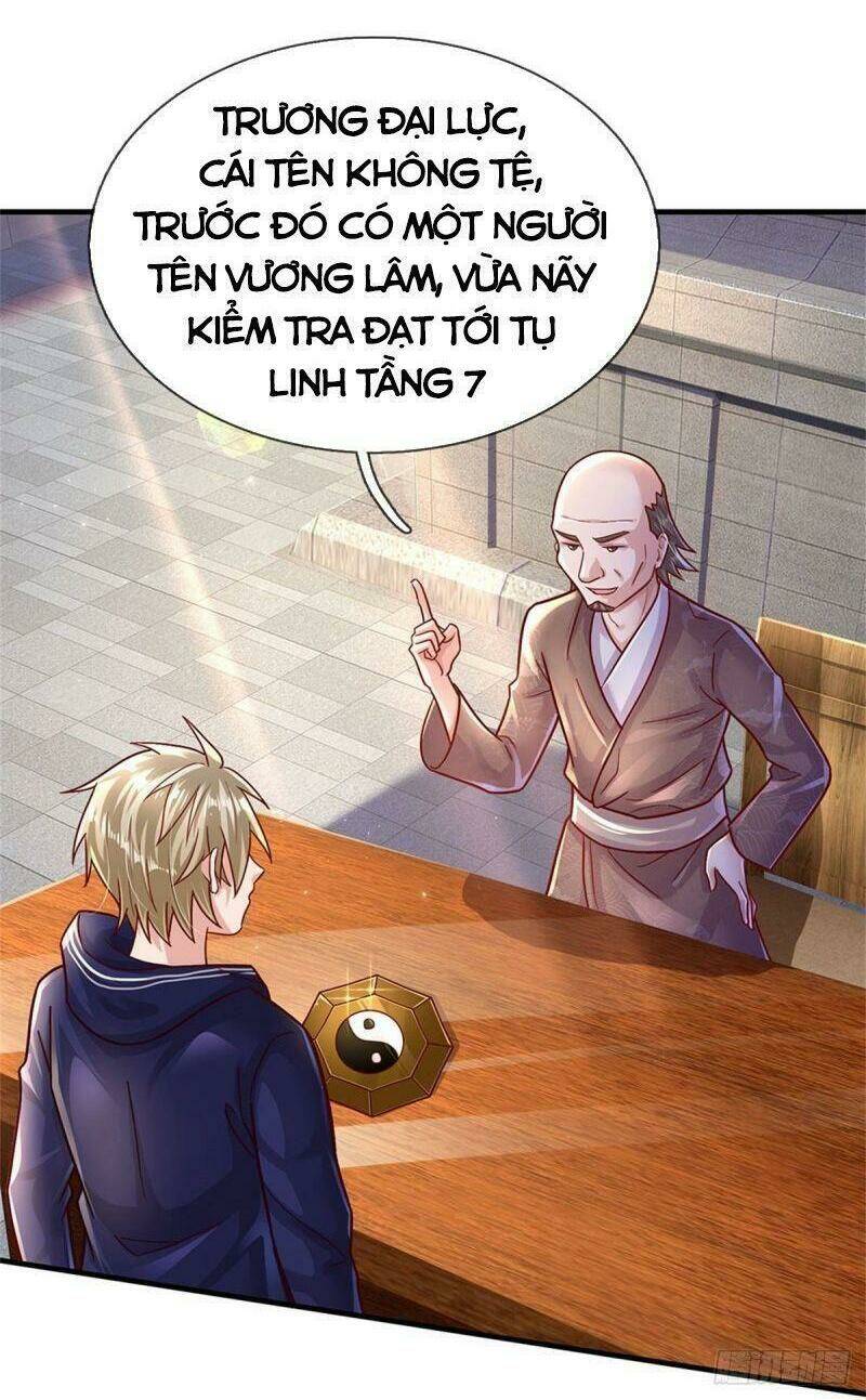 Trang 15