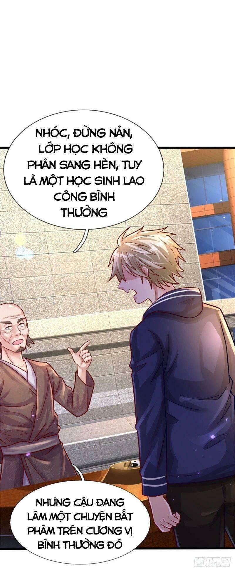 Trang 16