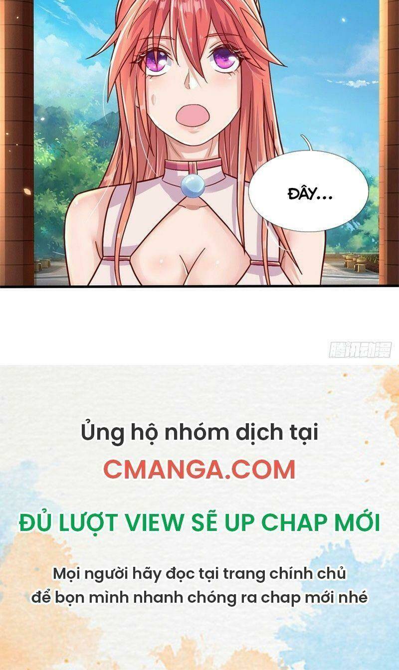 Trang 34