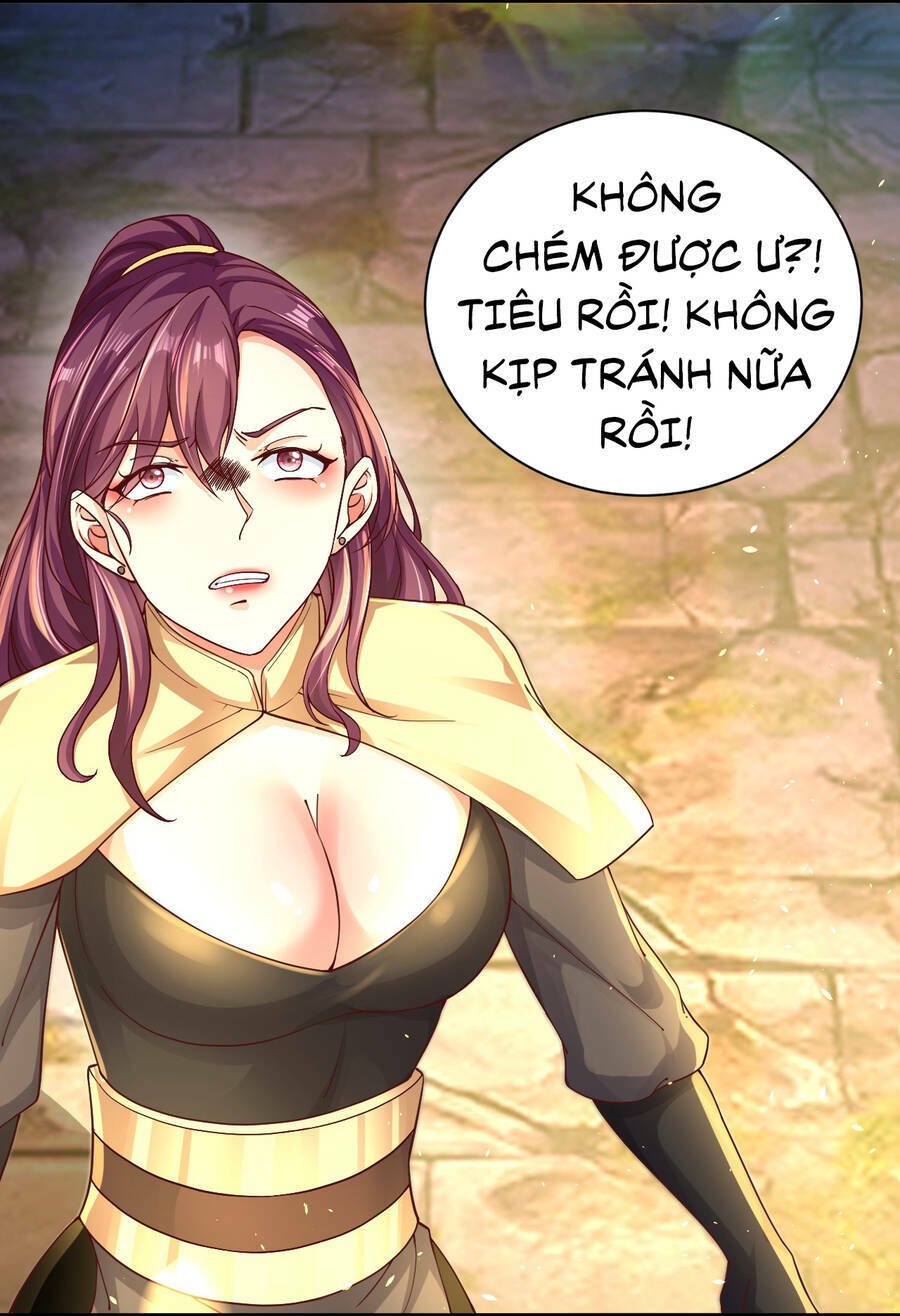 Trang 51
