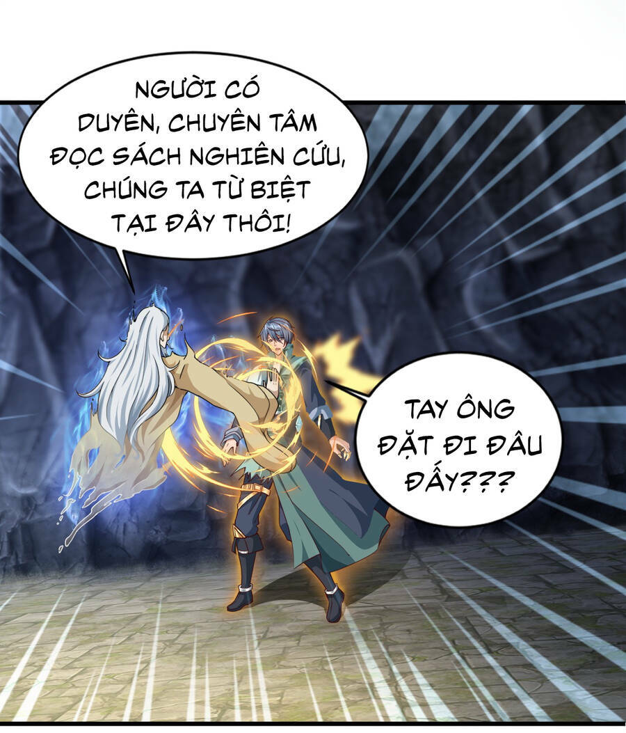 Trang 69