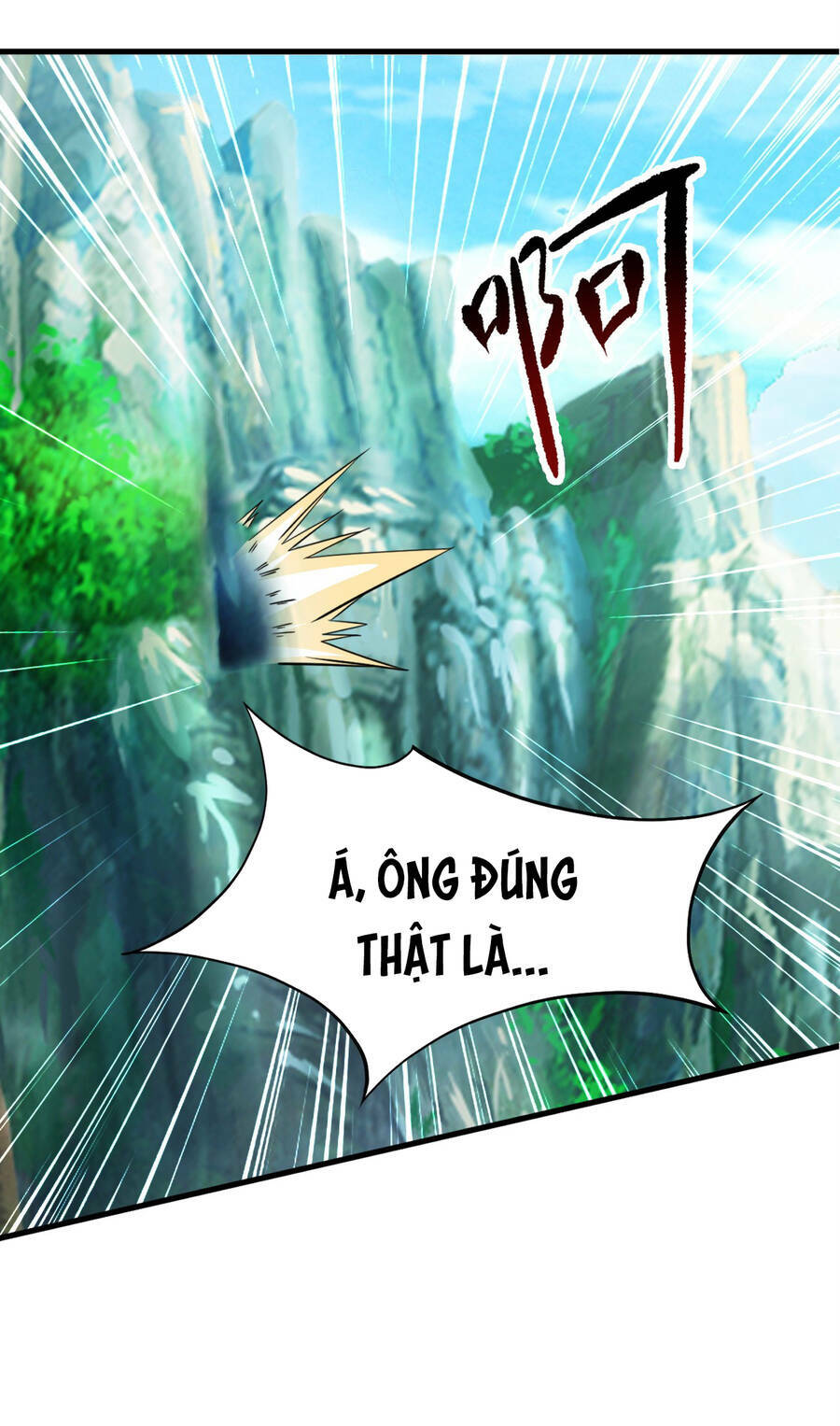 Trang 71