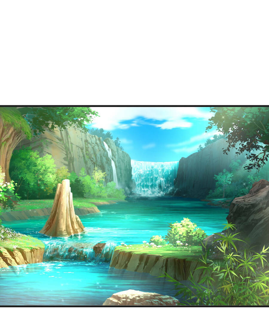 Trang 73