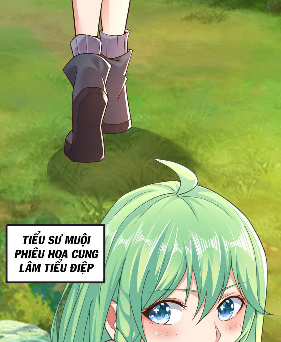 Trang 76