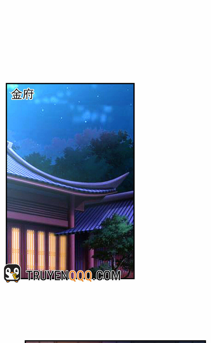 Chương 10 - Trang 2