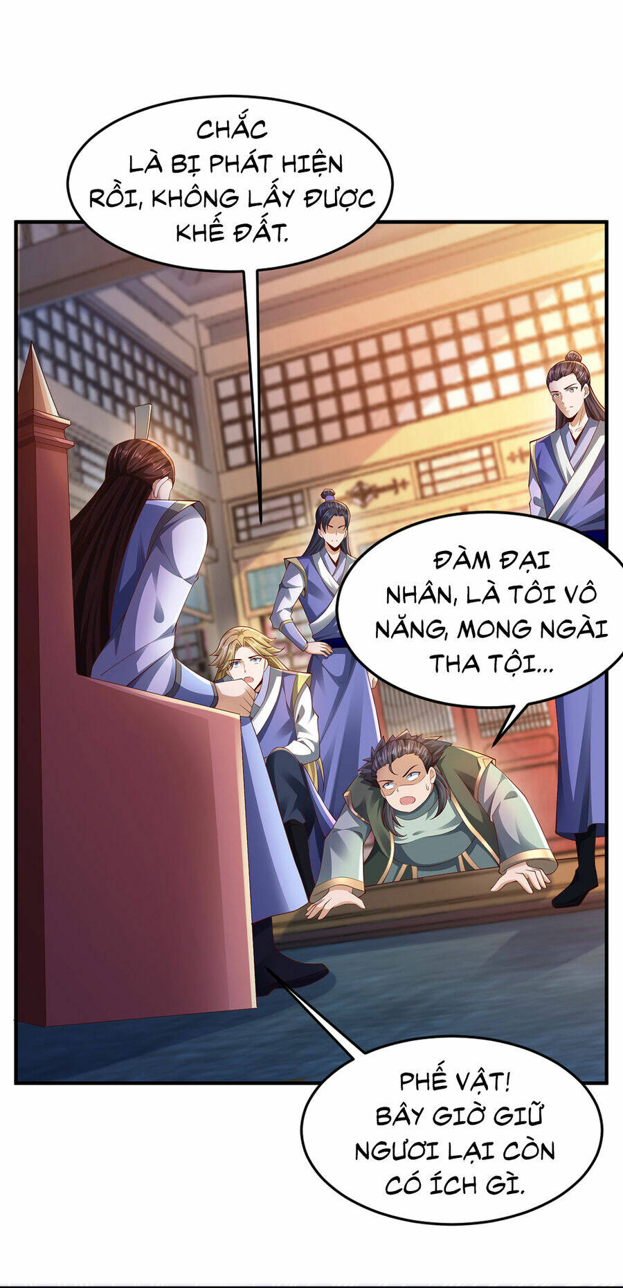 Chương 10 - Trang 14
