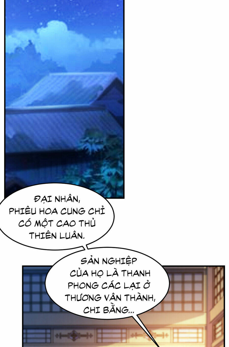 Chương 10 - Trang 17