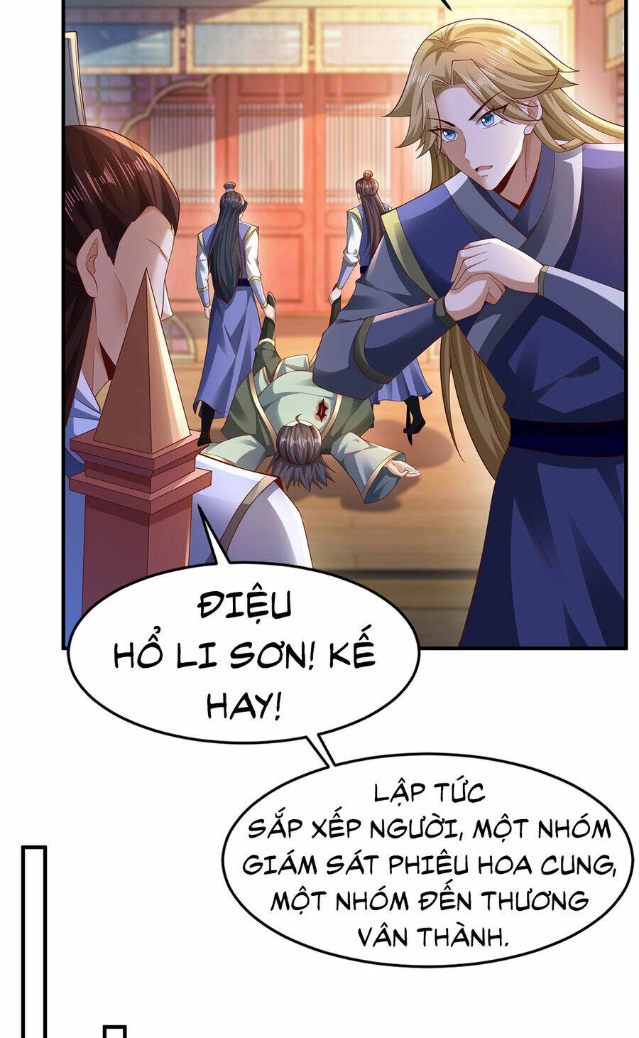 Chương 10 - Trang 18